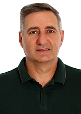 Foto de EVANDRO LUIZ MANFIO