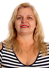 Foto de MARIA JOSE APARECIDA MORETI
