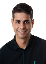 Foto de NELSON DOS SANTOS GIMENEZ