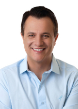 Foto de EMERSON RODRIGO CAMARGO