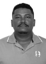 Foto de JOSÉ VICENTE DA SILVA