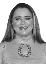 Foto de DANIELLY MOURA DA SILVA SANTOS