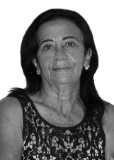 Foto de LEILA REGINA ASSAF