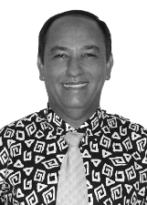 Foto de REINALDO BORGES GONÇALVES
