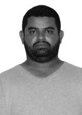 Foto de VINICIUS SOUSA GARCIA