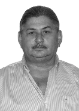 Foto de LUIS CARLOS CONSTANTE