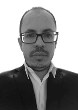 Foto de LUCIANO DOS SANTOS MARCOLINO