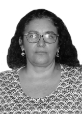 Foto de MARIA CRISTINA RIBEIRO LUIZ FERREIRA