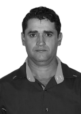 Foto de VAGNER DA SILVA ALVES