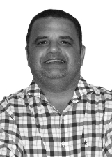 Foto de CLEBER BARBOSA DA SILVA