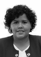 Foto de ANA LUCIA PEREIRA DOS SANTOS