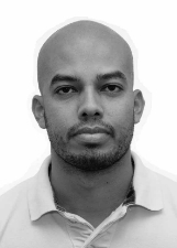 Foto de RAFAEL APARECIDO DA SILVA NOGUEIRA