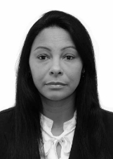 Foto de SILVANIA REGINA MOREIRA DA SILVA