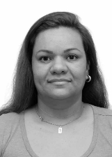 Foto de FLAVIA CRISTINA ALVES