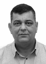 Foto de FÁBIO DE ANDRADE TONELOTI