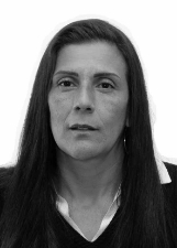 Foto de ROSANGELA RIBEIRO DA SILVA