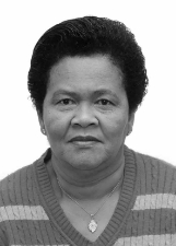 Foto de MARIA ELVIRA DE OLIVEIRA