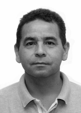 Foto de REGINALDO MIRANDA CLEMENTE