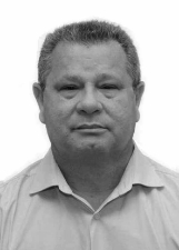 Foto de CARLOS APARECIDO FIGUEIREDO JUSTINO