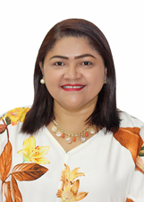 Foto de MARIA LUCIELMA DE SOUZA BATISTA