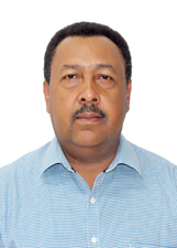 Foto de REGINALDO MARIO CORREA ALVARENGA