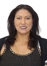 Foto de MIRIAN APARECIDA DOS SANTOS