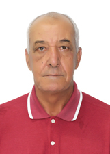 Foto de Alicio Venancio Jacinto