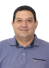 Foto de Alexandre Jose Frasson
