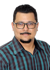 Foto de EVANDRO APARECIDO RODRIGUES
