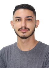 Foto de JULIO CESAR TELLINI