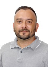Foto de LUCAS DE OLIVEIRA PEREIRA DE ARAUJO