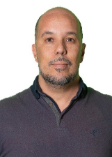 Foto de OSVALDO PEREIRA DE ARAÚJO JUNIOR