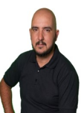 Foto de ADRIANO HEINES MENDONÇA DE FREITAS NAVARRO