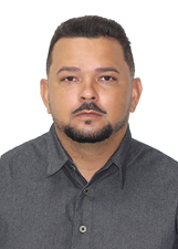 Foto de João Gustavo Ferreira