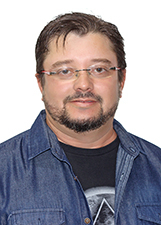 Foto de ADRIANO MARÇAL