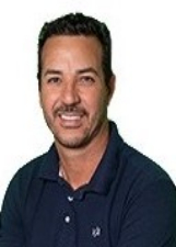 Foto de VERONILSON HIPOLITO CORREIA