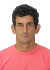 Foto de ANTÔNIO CARLOS GONSAGA