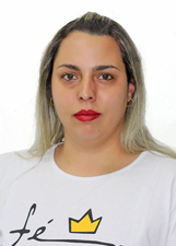 Foto de ANA VICTORIA SILVEIRA ARMANDO