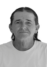 Foto de AMARILDO APARECIDO PIRES