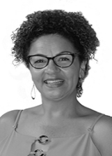 Foto de EDNA APARECIDA DE PAULA DIAS