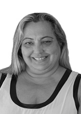 Foto de ANA MARIA MATIAS HADDAD