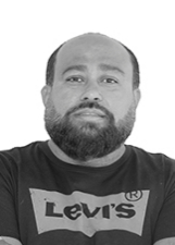 Foto de FABIO EDUARDO BUENO