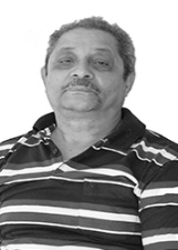 Foto de JORGE CARDOSO