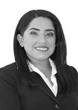 Foto de RENATA BRISA BATISTA NEVES