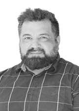 Foto de JEFERSON MARQUES DA CUNHA