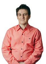 Foto de GIVALDO ANTONIO DE SOUZA