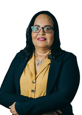 Foto de OLGA ADELIA MACIEL MACEDO NOVAES