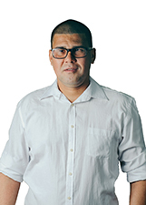 Foto de SIDNEY PEREIRA DE SOUZA