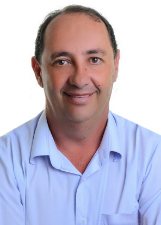 Foto de Benedito Pavan Junior