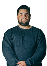 Foto de FELIPE VIEIRA
